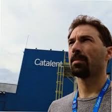 Cuando postules a un puesto de trabajo,