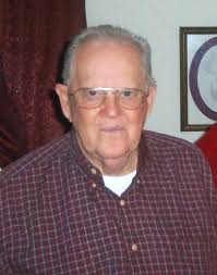 James Martin Allman Obituary September 9, 2025