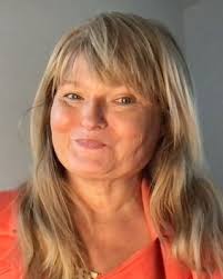 Latham Psychiatric NP Care, Psychiatric Nurse Practitioner, Windsor, CT,  06095