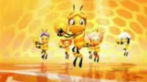 Miel pops | 221.9m people have watched this. Honey Pops Youtube