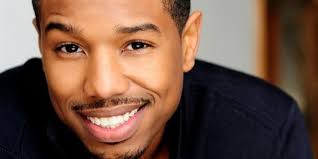 Michael B. Jordan Confirms Rocky Spin-Off Movie, Talks Star Wars, Fantastic  Four And More