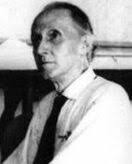 Biografia de Joaquim Cardoso