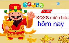 Gia đình & Xã hội - News update