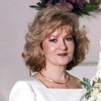 Obituary information for Naomi Faye Stiles