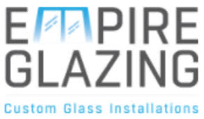 1715 gatlin ave orlando fl 32806. Frameless Shower Doors Empire Glazing Door Shop In Orlando Fl