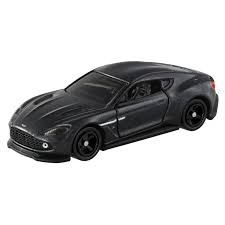 Star tooling sdn bhd specializes in precision machinery enginnering. Takara Tomy Tomica No 10 Aston Martin Vanquish Zagato 1st Edition Takara Tomy Premium Shop Online Beyblade Shop Premiumtoy My Our Online Shop Offers Wide Range Of Tomica Plarail Beyblade