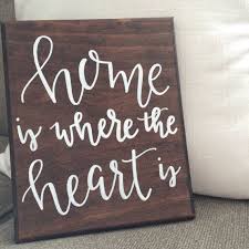 Pin On Rustic