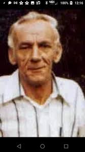 Pitman Family History: Last Name Origin & Meaning