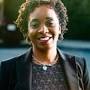Profile Picture of Melanie Robinson-Findlay - William James College (@williamjames.edu) on Google