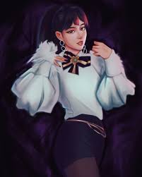 We did not find results for: Jisoo Blackpink Anime Caizla