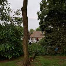 952 us highway 202 s. Handyman In Branchburg Yelp