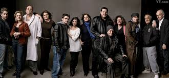 Phil finally puts the hits on the soprano clan and tony puts a hit on phil which results in mistaken identity making everyone think its safe when its not and it results in a death and coma. The Family Hour An Oral History Of The Sopranos Vanity Fair
