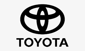 Toyota Logo Png Transparent Image Toyota Logo Black Png Transparent Png 794x1000 Free Download On Nicepng