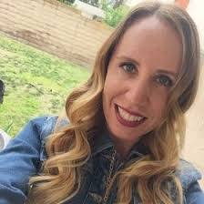 Megan Thurmond's Instagram, Twitter & Facebook