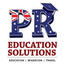 Or call us +603 2026 1688, chat for. Pr Education Solution Pty Ltd Home Facebook