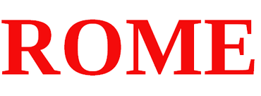 In romanian) is a balkan romance language spoken by distribution of the romanian language in romania, moldova and surroundings. Class Notes Ancient History Does Not Have To Be A Mystery