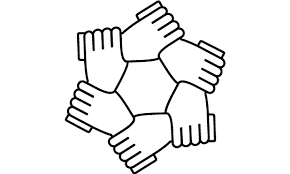 We would like to show you a description here but the site won't allow us. Jenni Thomsen Jr Counseling