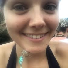 Makayla Reynolds and Benjamin Fawcett's Wedding Website