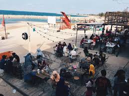 Viralterengganu#drawbrige#sukasukotravel 15 tempat menarik bercuti di terengganu (2019) jangan lupa like n subscribe. Tempat Menarik Di Gong Badak Terengganu Teamtravel My