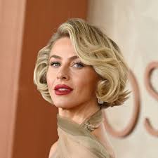 DWTS' Lindsay Arnold shares emotional video of positive pregnancy test  after fertility struggles