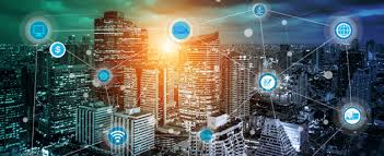 It can keep you from being productive at work, interfere with communicating wi. Was Ist Das Internet Der Dinge Iot Vmware Glossar De De