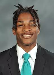 Adam Bengston's Instagram, Twitter & Facebook