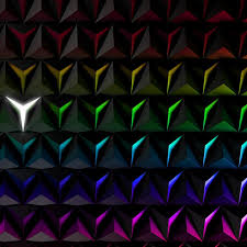 Download, share or upload your own one! 46 Lenovo Legion Wallpapers On Wallpapersafari