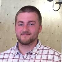 Sonya Sanders Email & Phone Number