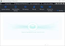 Top 5 Best Free USB Formatter for Windows Free Download in 2024