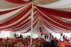 Pin On Wedding Lighting Design