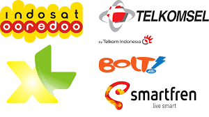 Maxsi.id kuota ruang guru / ilmu pedia sebesar 30 gb bisa kalian peroleh di setiap operator (kartu sim) baik menjalankan script inject ruang guru dan ilmu pedia. Harga Pulsa Murah Geraibayar Com Blog