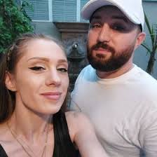 Ashley Gallant (injsmom23)