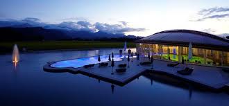 Meyer Bauabdichtung Schwimmbad De Aussenpool Babymoon Im Freien