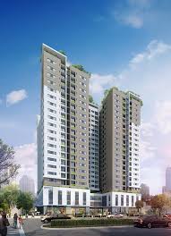 Maybe you would like to learn more about one of these? Chung CÆ° Hud3 Nguyá»…n Ä'á»©c Cáº£nh Báº¥t Ä'á»™ng Sáº£n Hud