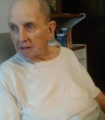 Obituary information for Walton H.F. Anderson