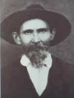 Bibb county este un județ în porțiunea centrală a statului american din alabama. Maughan Maughn Family