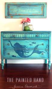 27 Dresser Makeover Ideas Coastal Beach Nautical Style Beach House Decor Cottage Decor Beach Cottage Decor