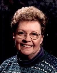 Carol Dailey Obituary (2025)