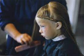Long Hair Modesty Hair Pretty Hairstyles Long Hair Styles