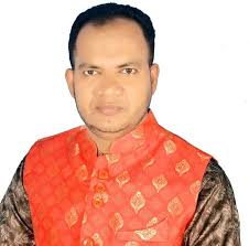 জনসম্মুখে কথা বলার ভয় দূর করার ৭ উপায়