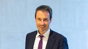 Des perquisitions surprises ont eu lieu ce jeudi matin chez le ministre français de la santé, olivier véran, ainsi que dans ses bureaux à paris. Philippe Goffin Ministre Des Affaires Etrangeres Et De La Defense