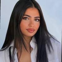 200+ "Haidar-ahmad" profiles