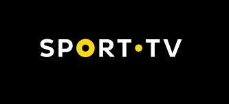 Sport Tv Nos