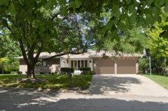 See more ideas about home addition, house with porch, house exterior. New Idea For Brick Ranch Exterior With Garage Addition