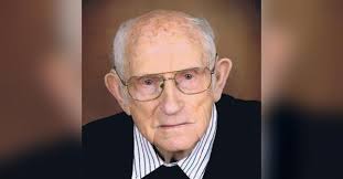 Lester Sumner Obituary