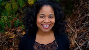 Inga Williams's Instagram, Twitter & Facebook