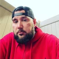 80+ "Steven Heiser" profiles