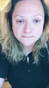 Dane Lemon's Instagram, Twitter & Facebook