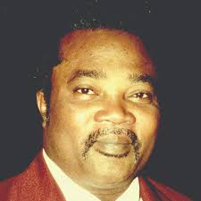 Oscar Wilkinson Noel