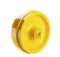 China OEM Manufacturer Heavy Equipment Spare Parts D61PX-12 ...